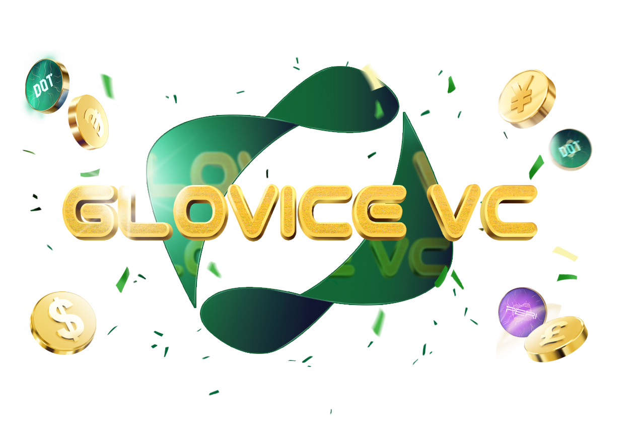 Glovice VC